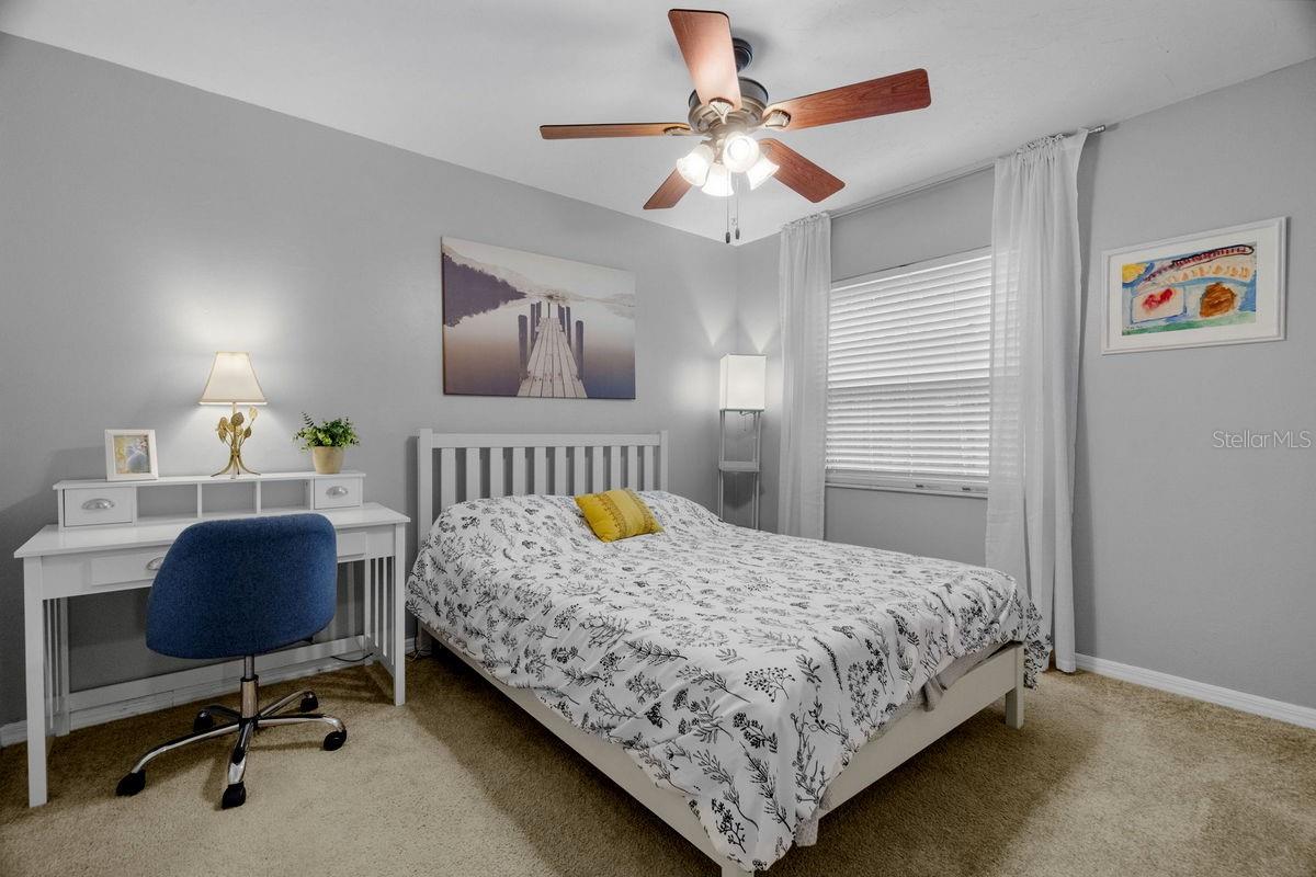 Image 21 of 60 For 1393 Chesterfield Drive