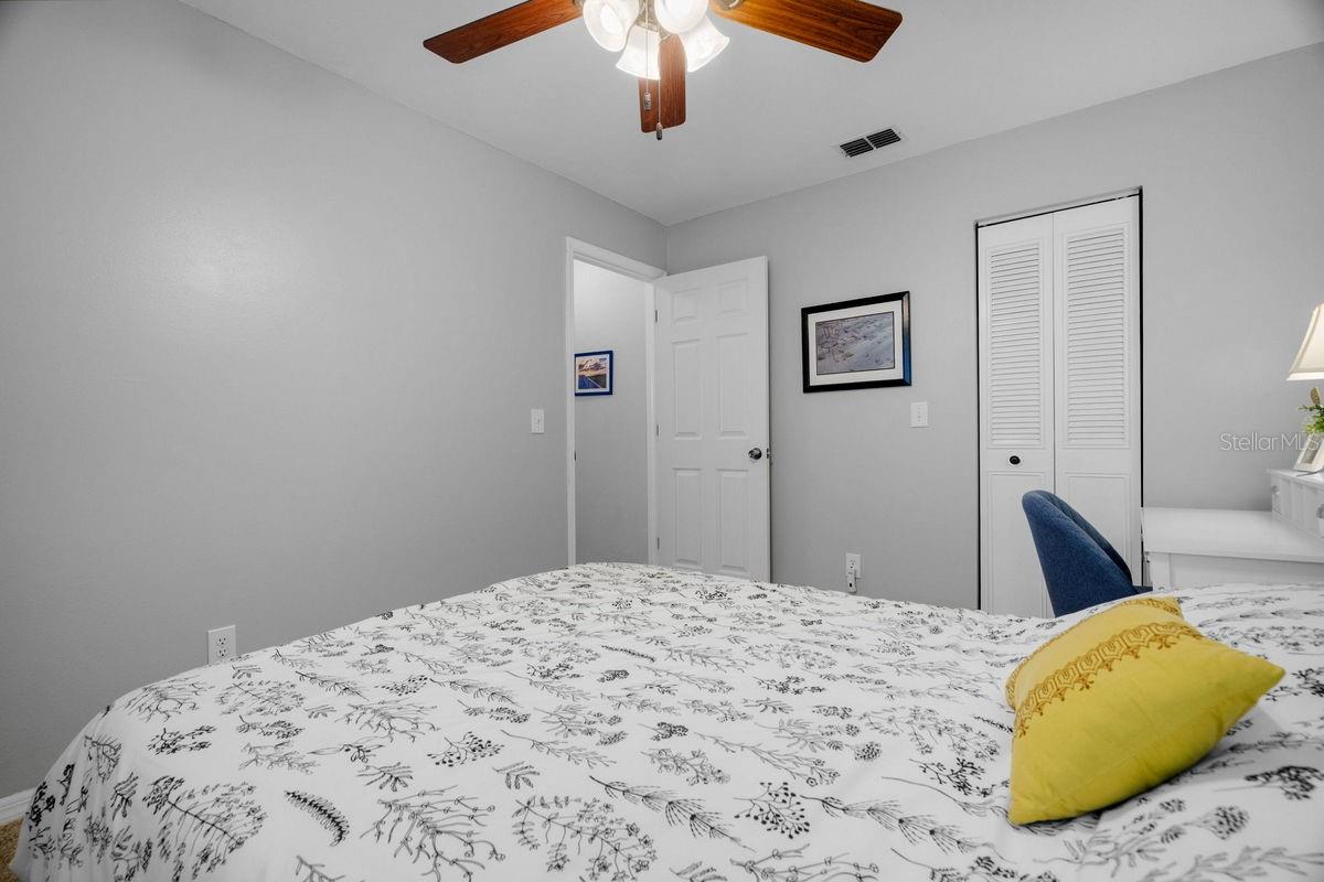 Image 22 of 60 For 1393 Chesterfield Drive