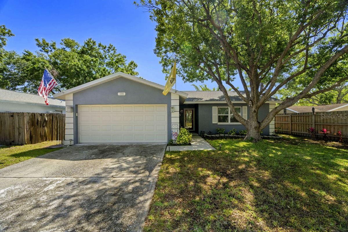 Image 33 of 60 For 1393 Chesterfield Drive