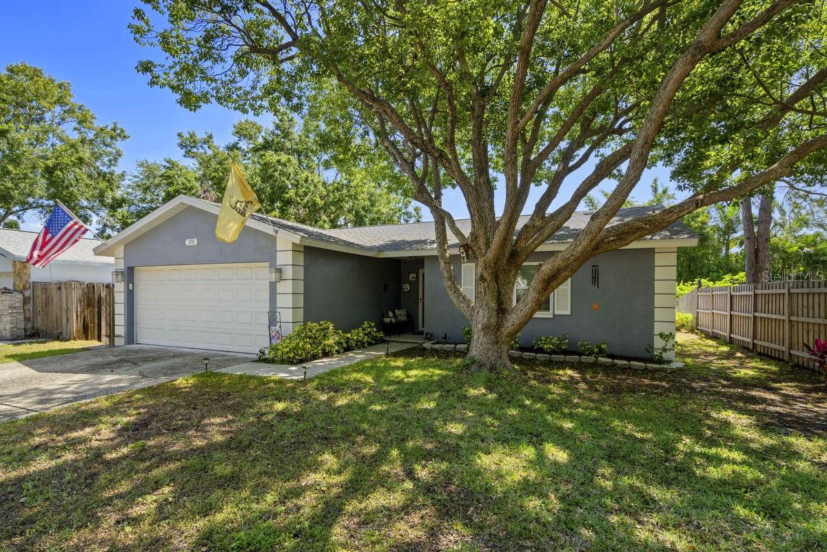 Image 34 of 60 For 1393 Chesterfield Drive