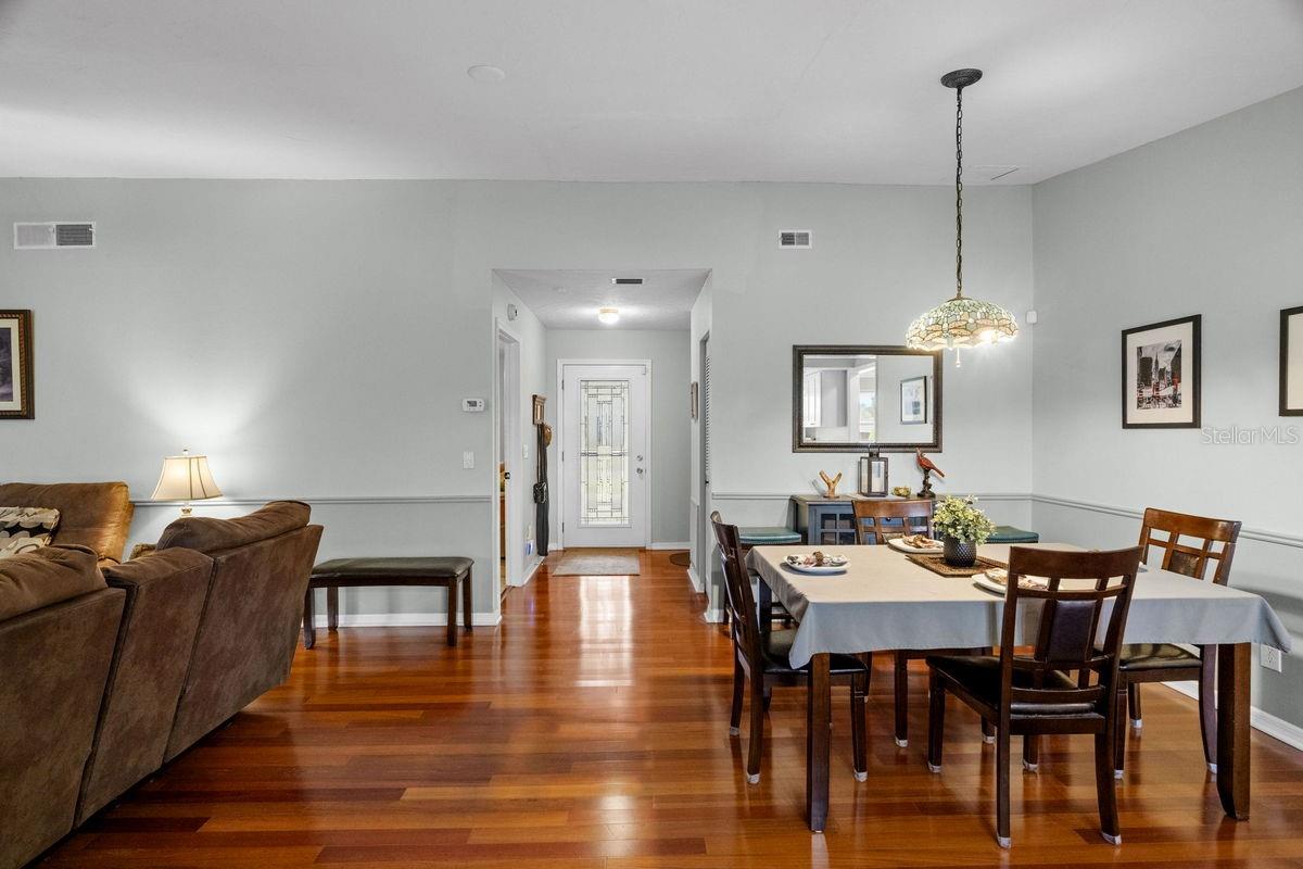 Image 6 of 60 For 1393 Chesterfield Drive