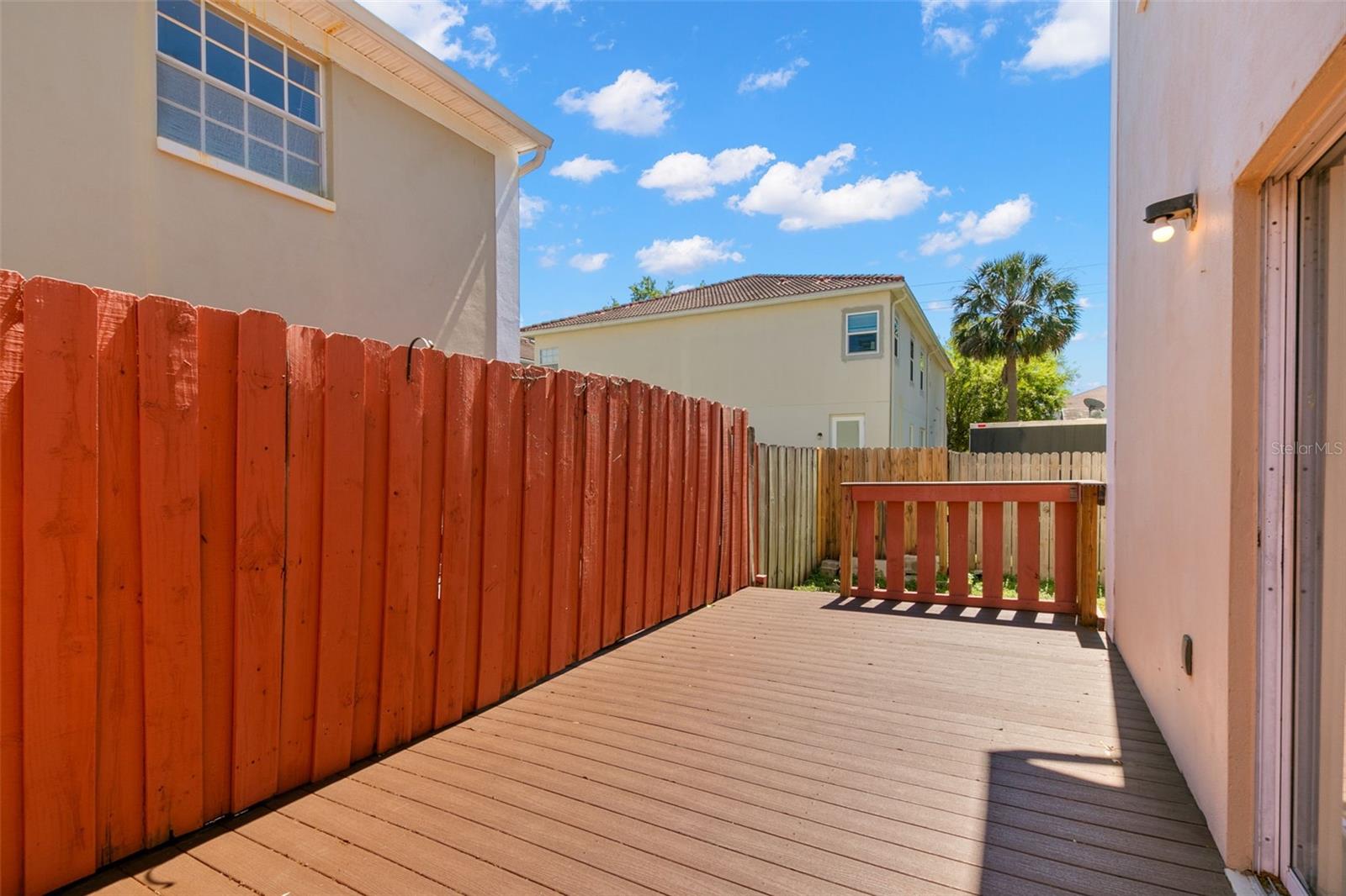 Image 2 of 12 For 408 Arrawana Avenue A5