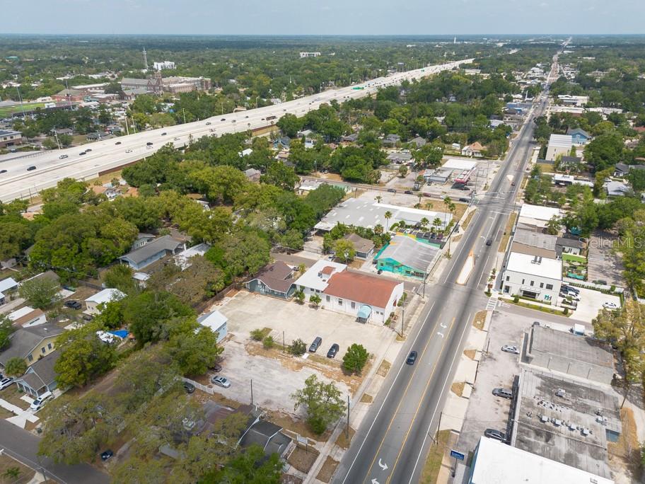Image 10 of 76 For 4608 Nebraska Avenue