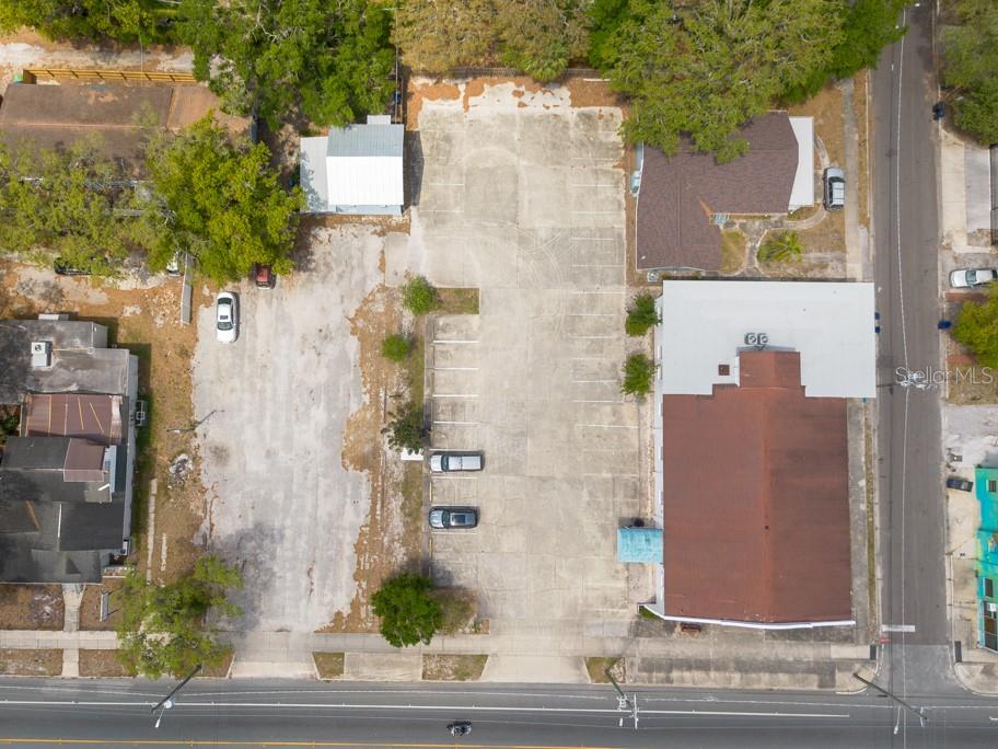 Image 12 of 76 For 4608 Nebraska Avenue