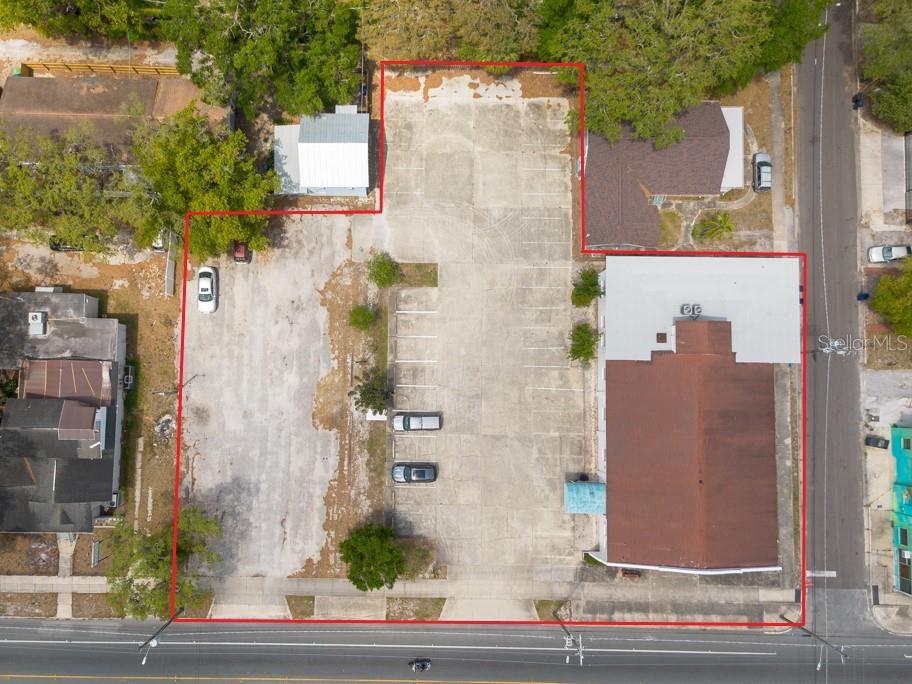 Image 13 of 76 For 4608 Nebraska Avenue