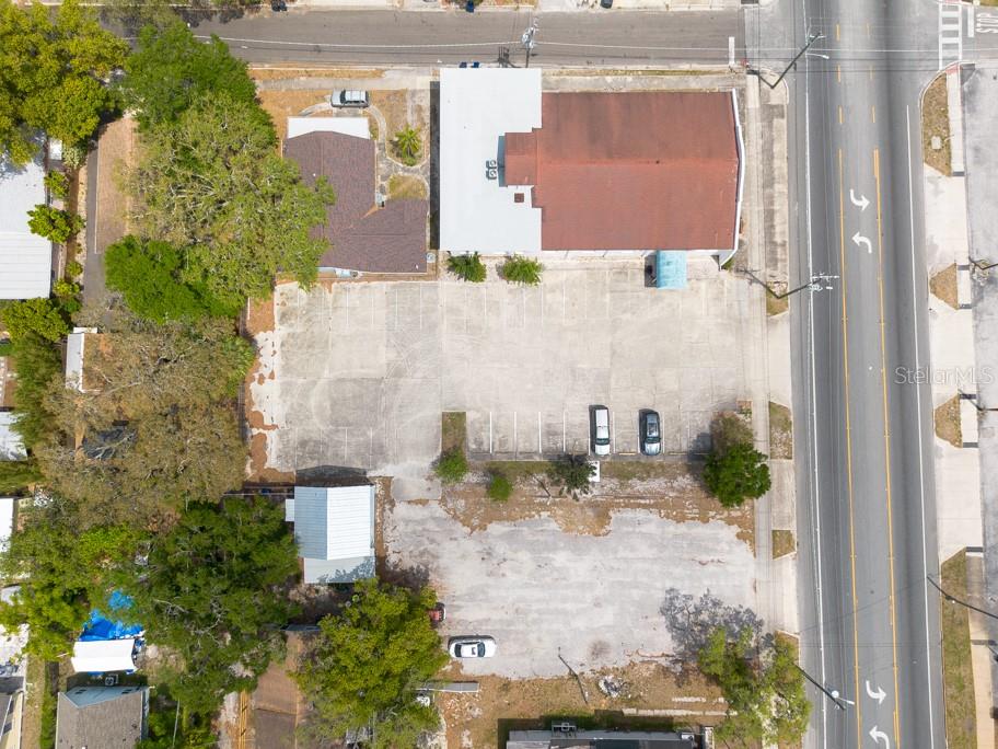Image 14 of 76 For 4608 Nebraska Avenue
