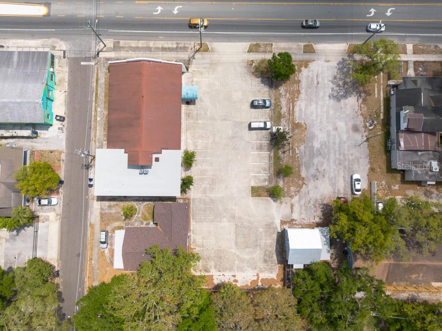 Image 15 of 76 For 4608 Nebraska Avenue