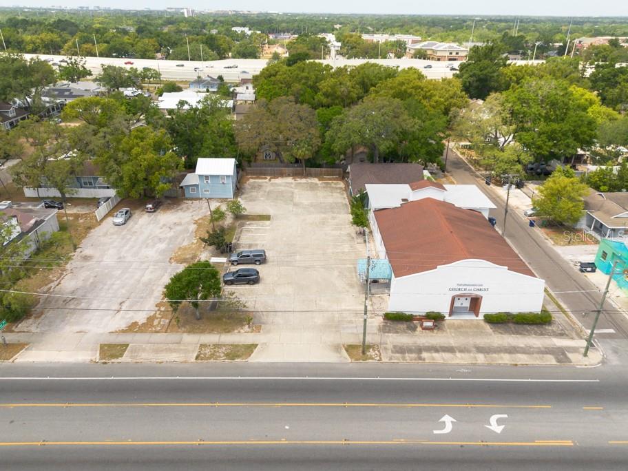 Image 17 of 76 For 4608 Nebraska Avenue