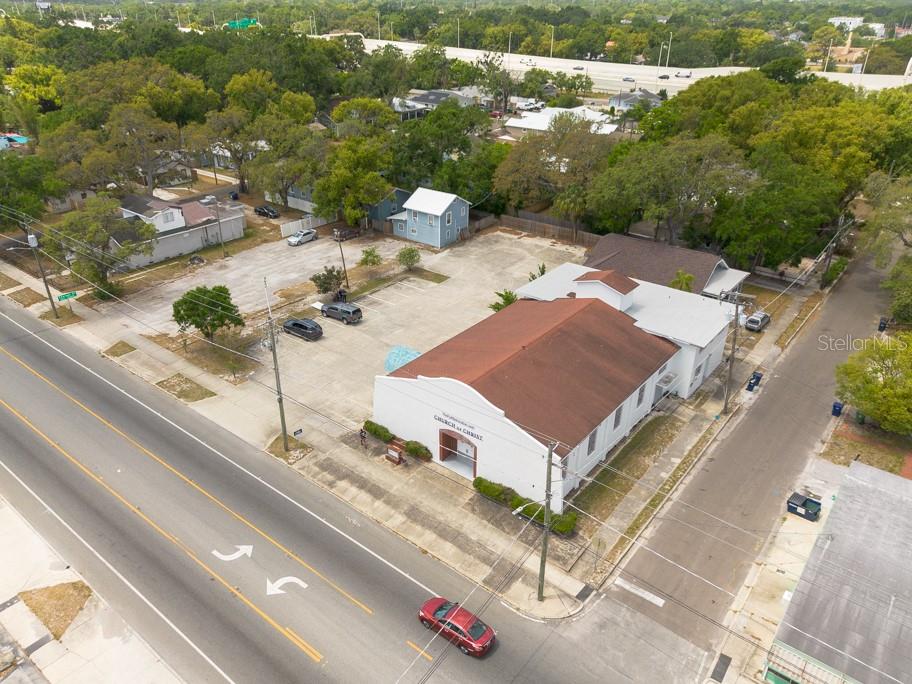 Image 18 of 76 For 4608 Nebraska Avenue