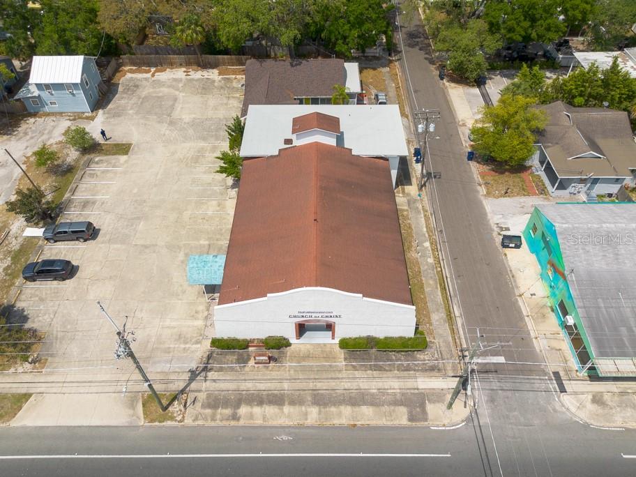 Image 3 of 76 For 4608 Nebraska Avenue