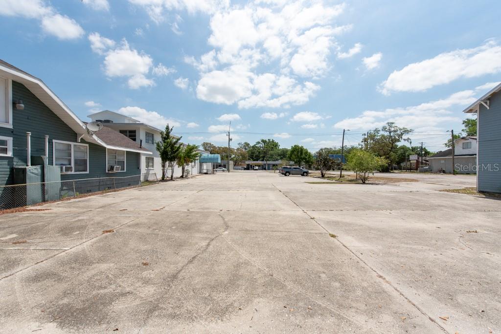 Image 44 of 76 For 4608 Nebraska Avenue
