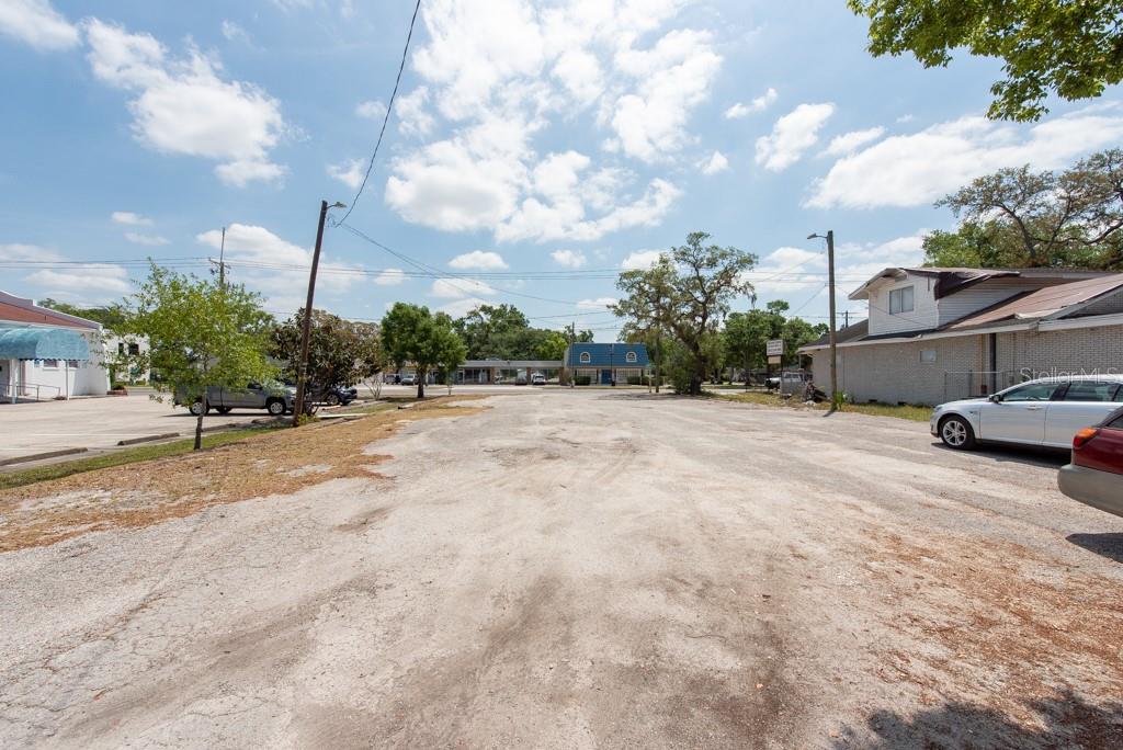 Image 45 of 76 For 4608 Nebraska Avenue