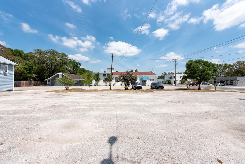 Image 46 of 76 For 4608 Nebraska Avenue