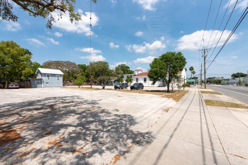 Image 47 of 76 For 4608 Nebraska Avenue