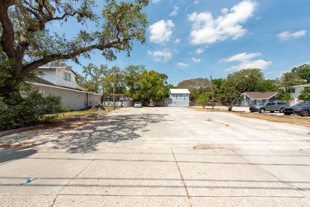 Image 48 of 76 For 4608 Nebraska Avenue