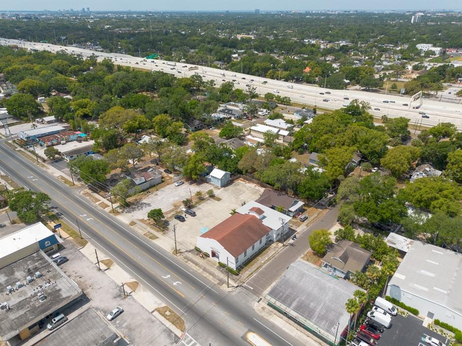 Image 5 of 76 For 4608 Nebraska Avenue