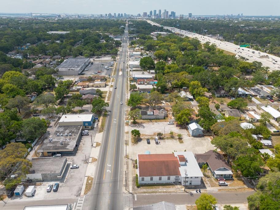 Image 6 of 76 For 4608 Nebraska Avenue