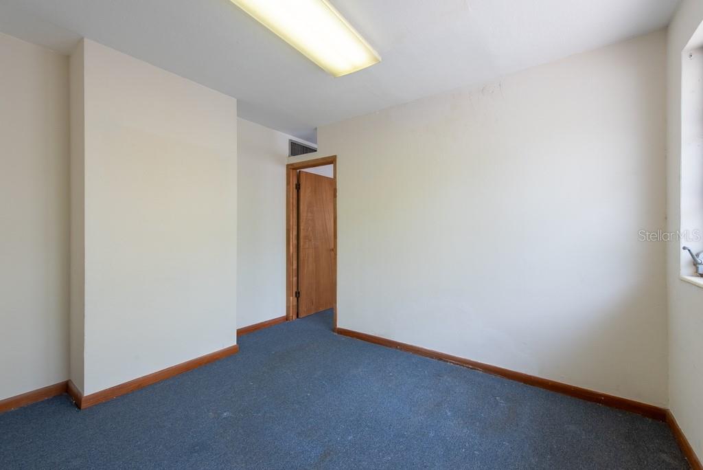 Image 68 of 76 For 4608 Nebraska Avenue
