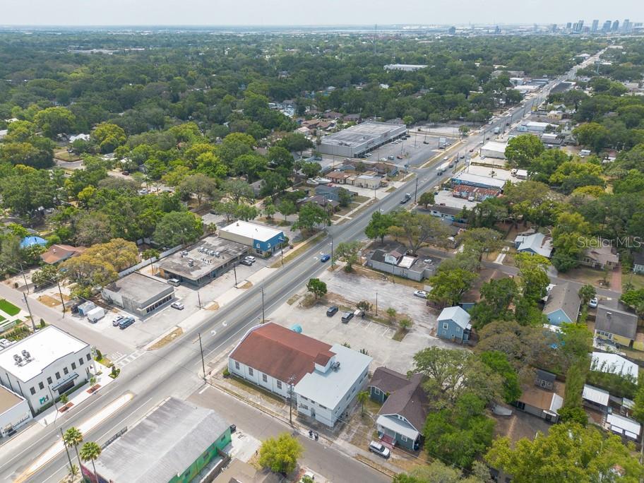 Image 7 of 76 For 4608 Nebraska Avenue