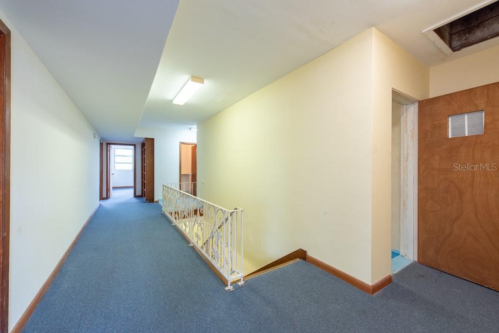 Image 76 of 76 For 4608 Nebraska Avenue