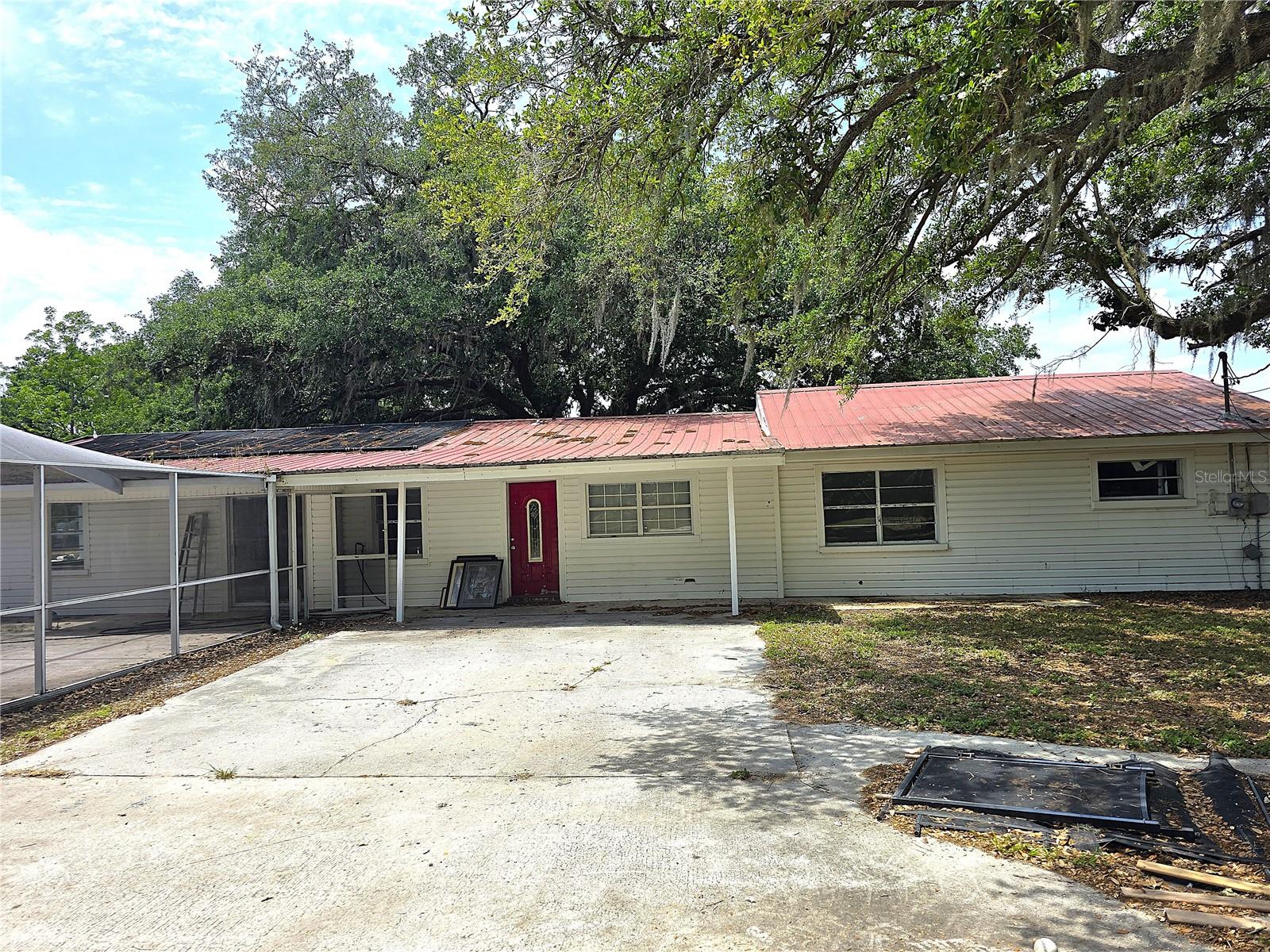 Details for 5045 Swindell Road, LAKELAND, FL 33810