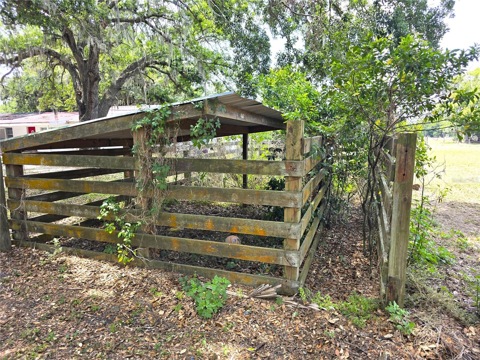 Image 11 of 14 For 5045 Swindell Road