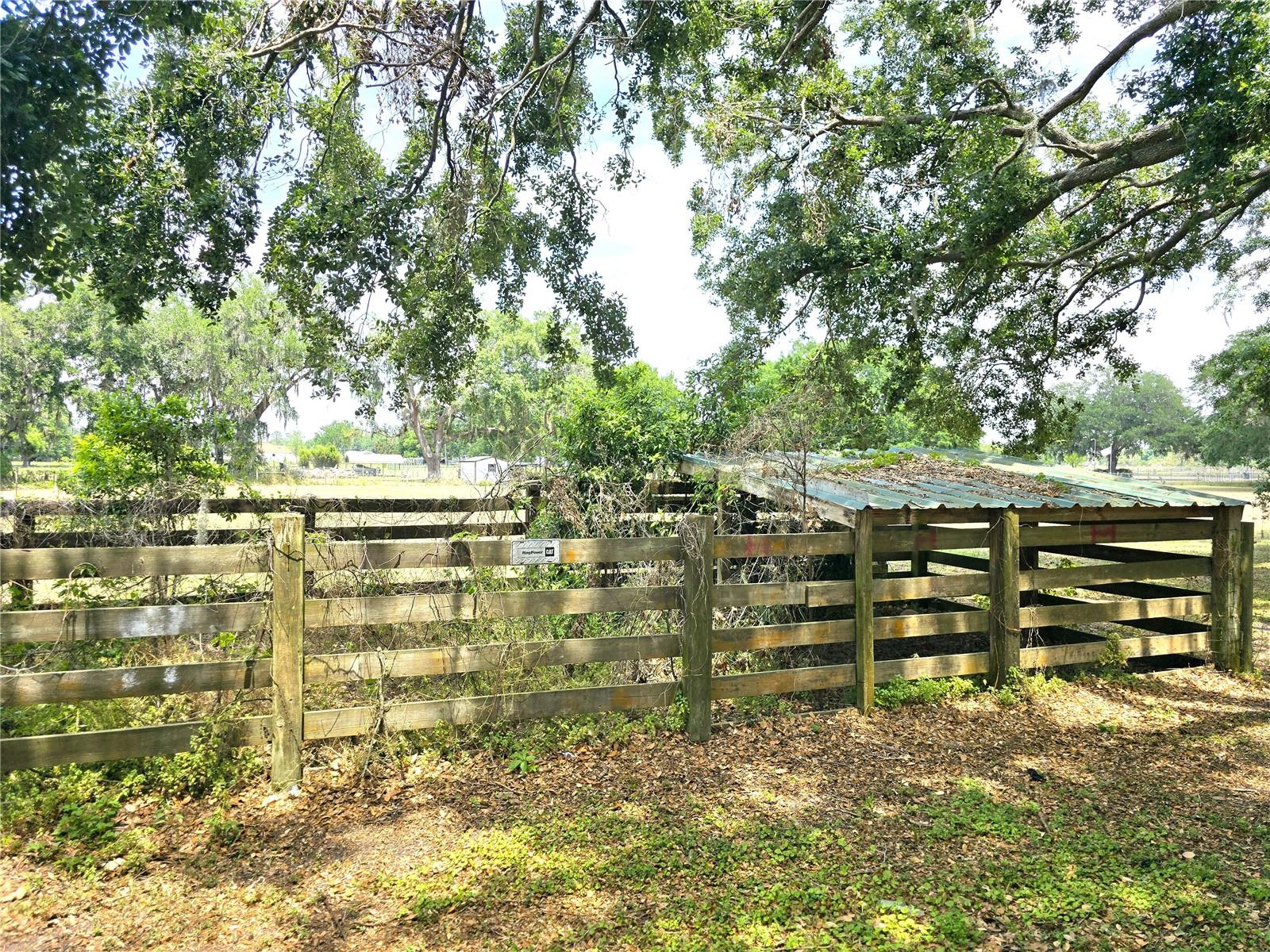 Image 12 of 14 For 5045 Swindell Road