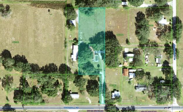 Image 14 of 14 For 5045 Swindell Road