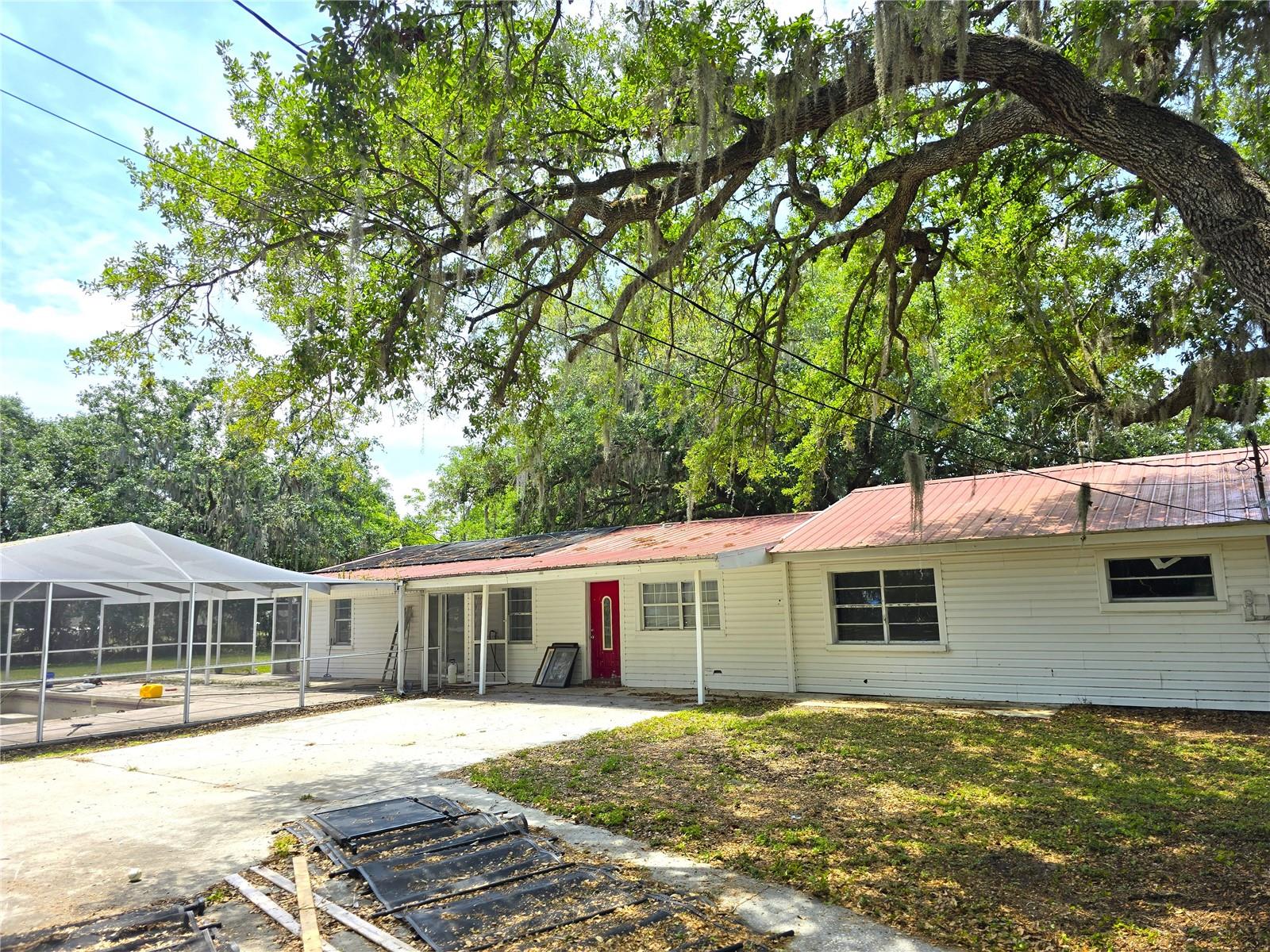 Image 2 of 14 For 5045 Swindell Road