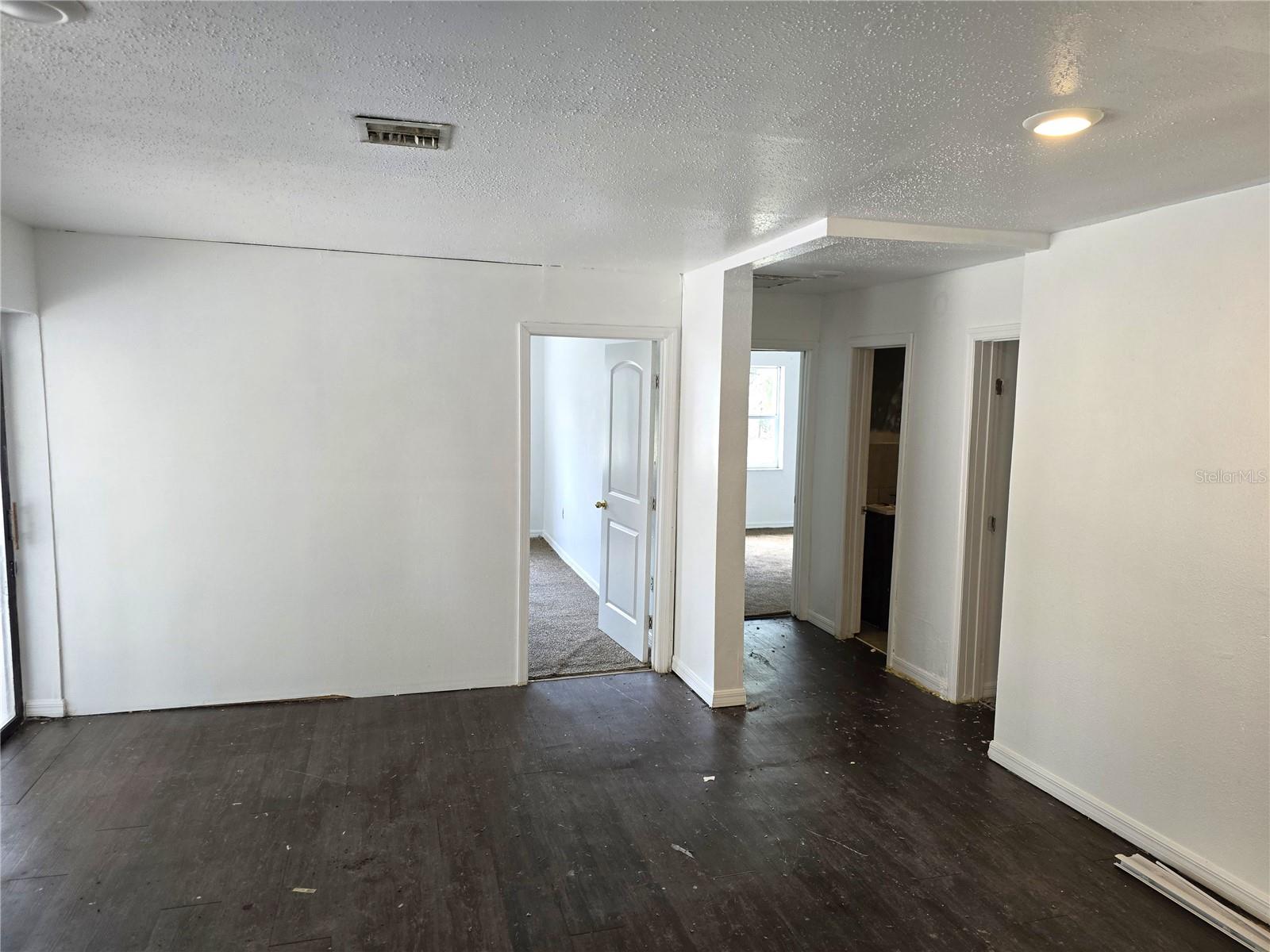 Image 3 of 14 For 5045 Swindell Road