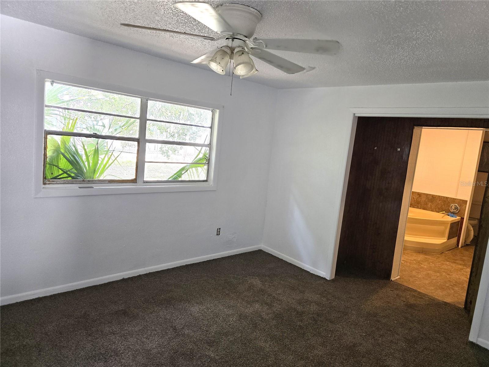 Image 4 of 14 For 5045 Swindell Road