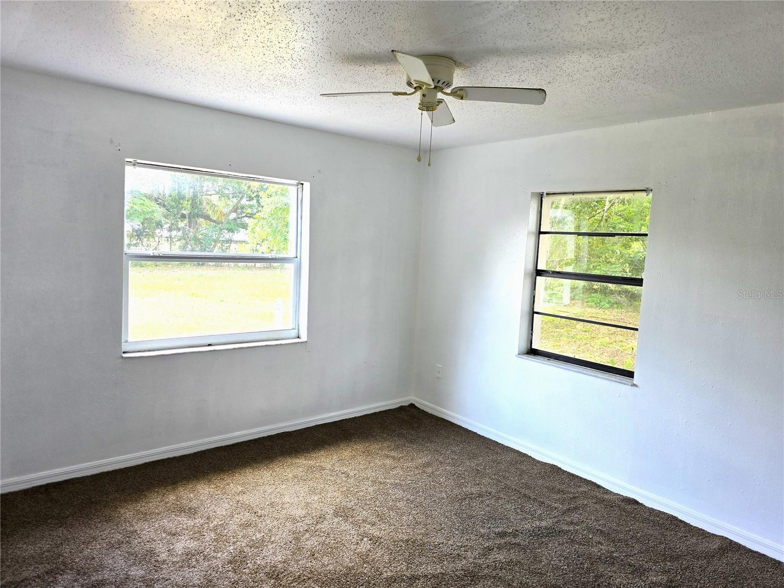 Image 6 of 14 For 5045 Swindell Road