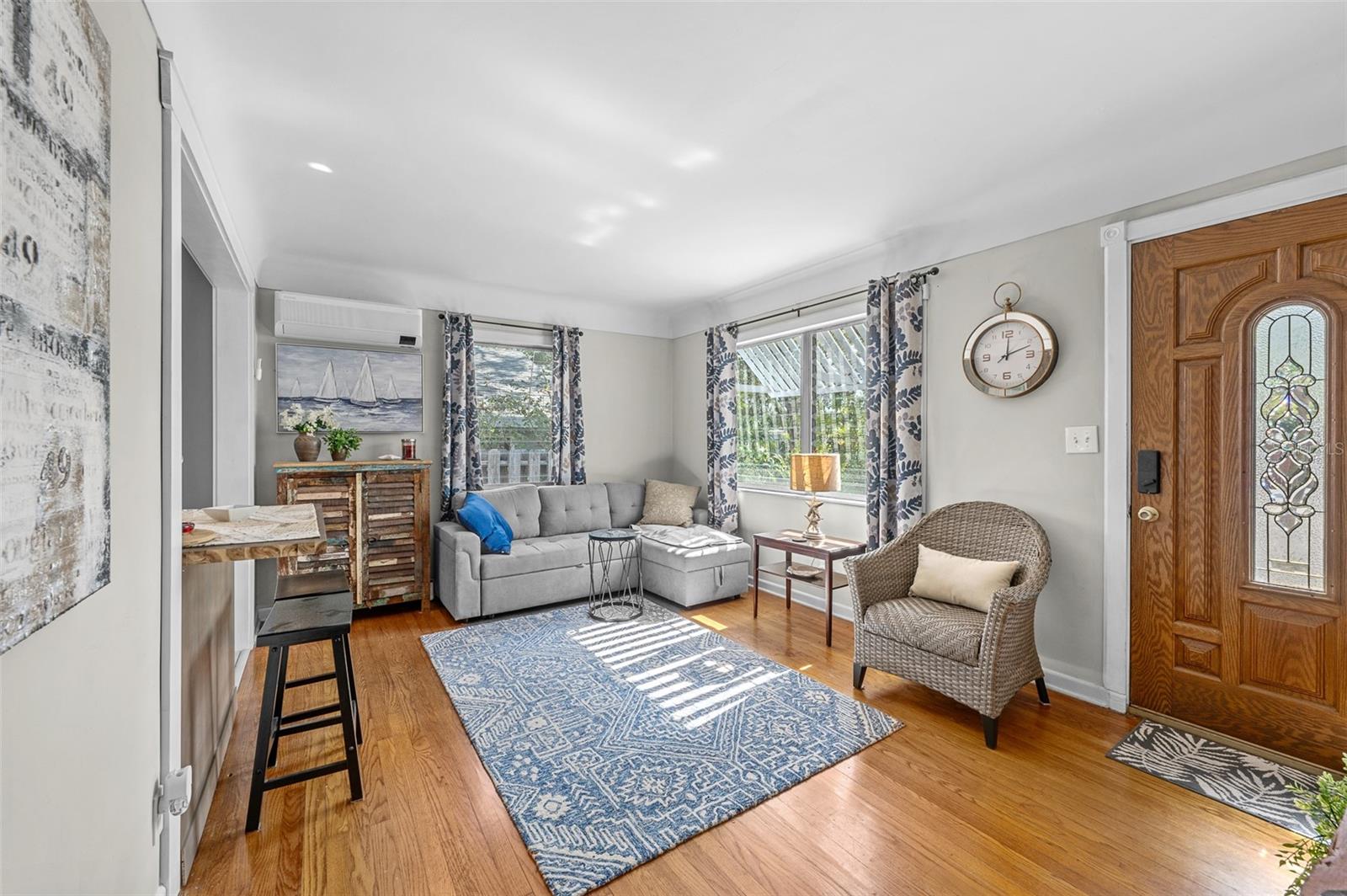 Image 2 of 29 For 4921 24th Avenue S