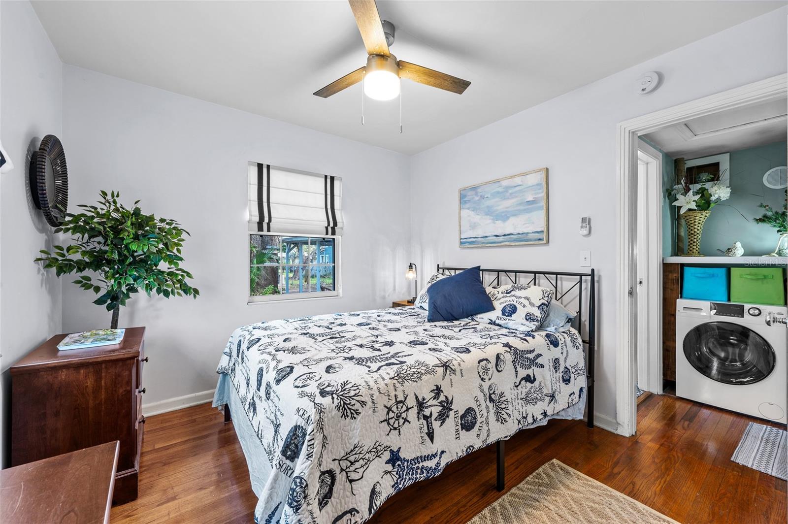Image 20 of 29 For 4921 24th Avenue S