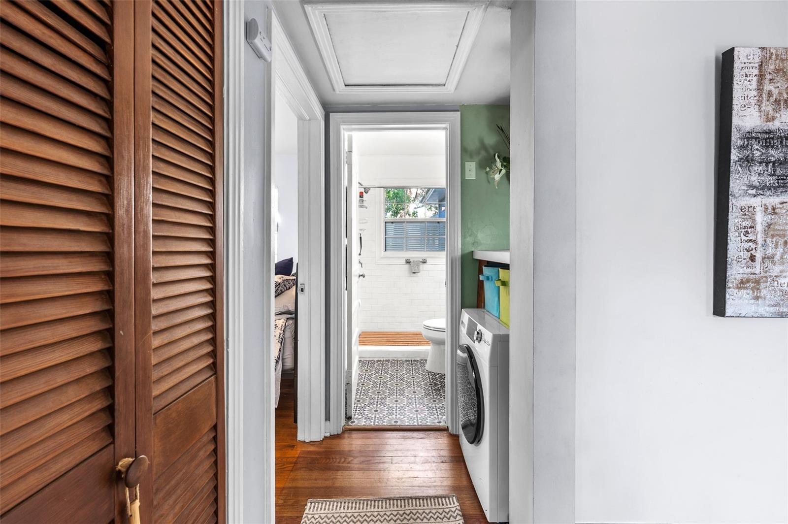 Image 21 of 29 For 4921 24th Avenue S