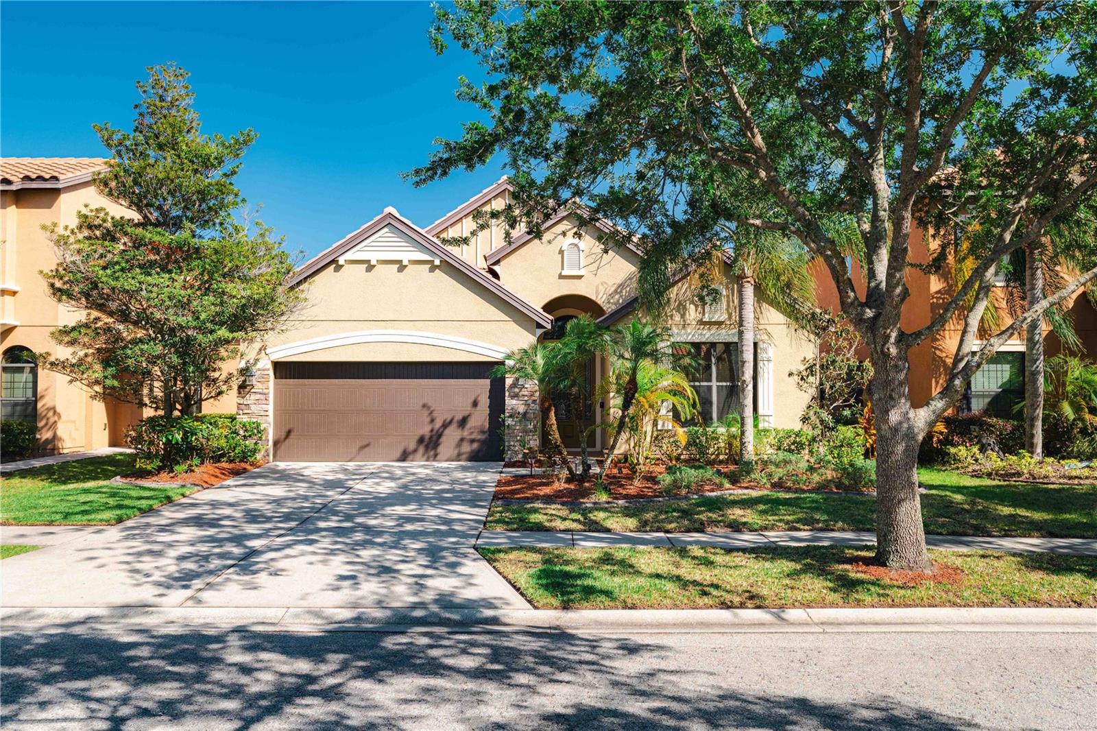 Details for 20329 Heritage Point Drive, TAMPA, FL 33647