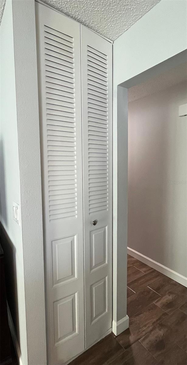 Image 11 of 52 For 10627 Mira Vista Drive