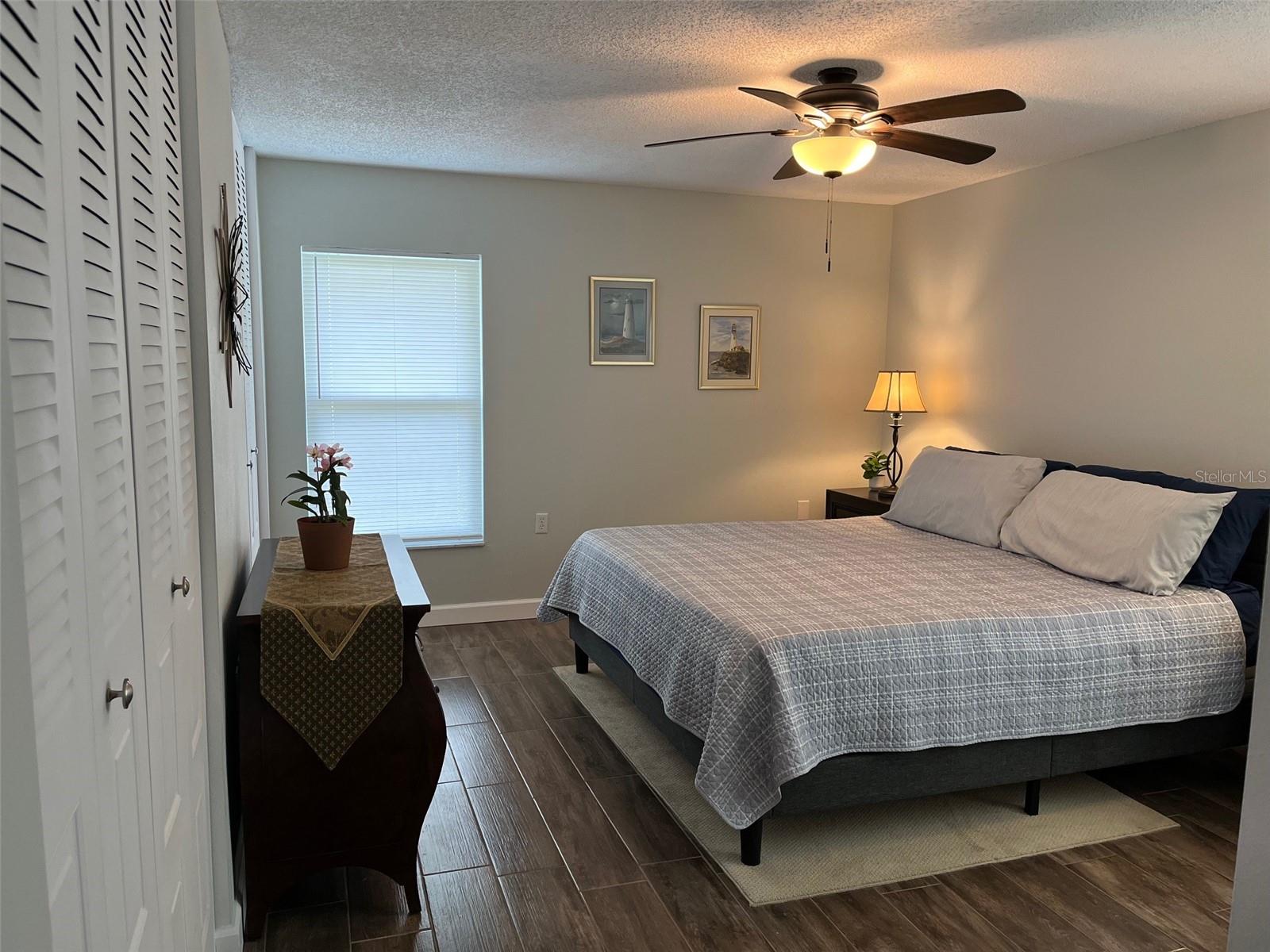 Image 16 of 52 For 10627 Mira Vista Drive