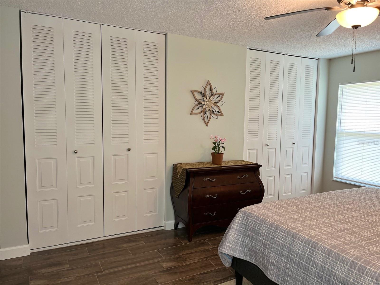Image 17 of 52 For 10627 Mira Vista Drive