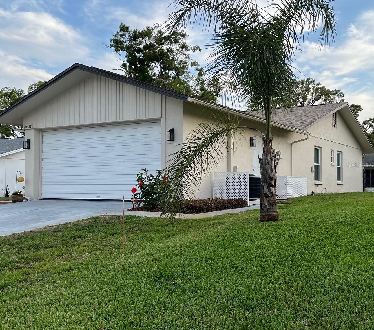 Image 2 of 52 For 10627 Mira Vista Drive