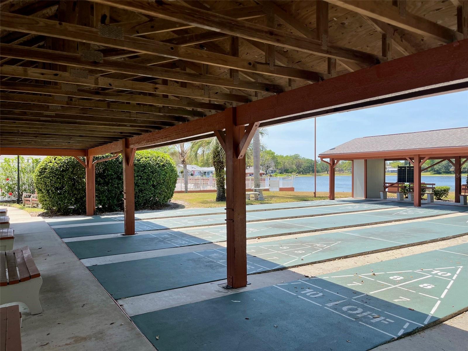 Image 41 of 52 For 10627 Mira Vista Drive