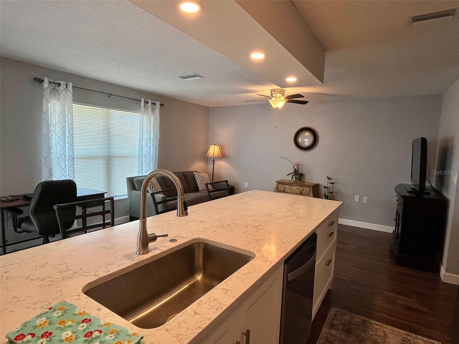 Image 8 of 52 For 10627 Mira Vista Drive