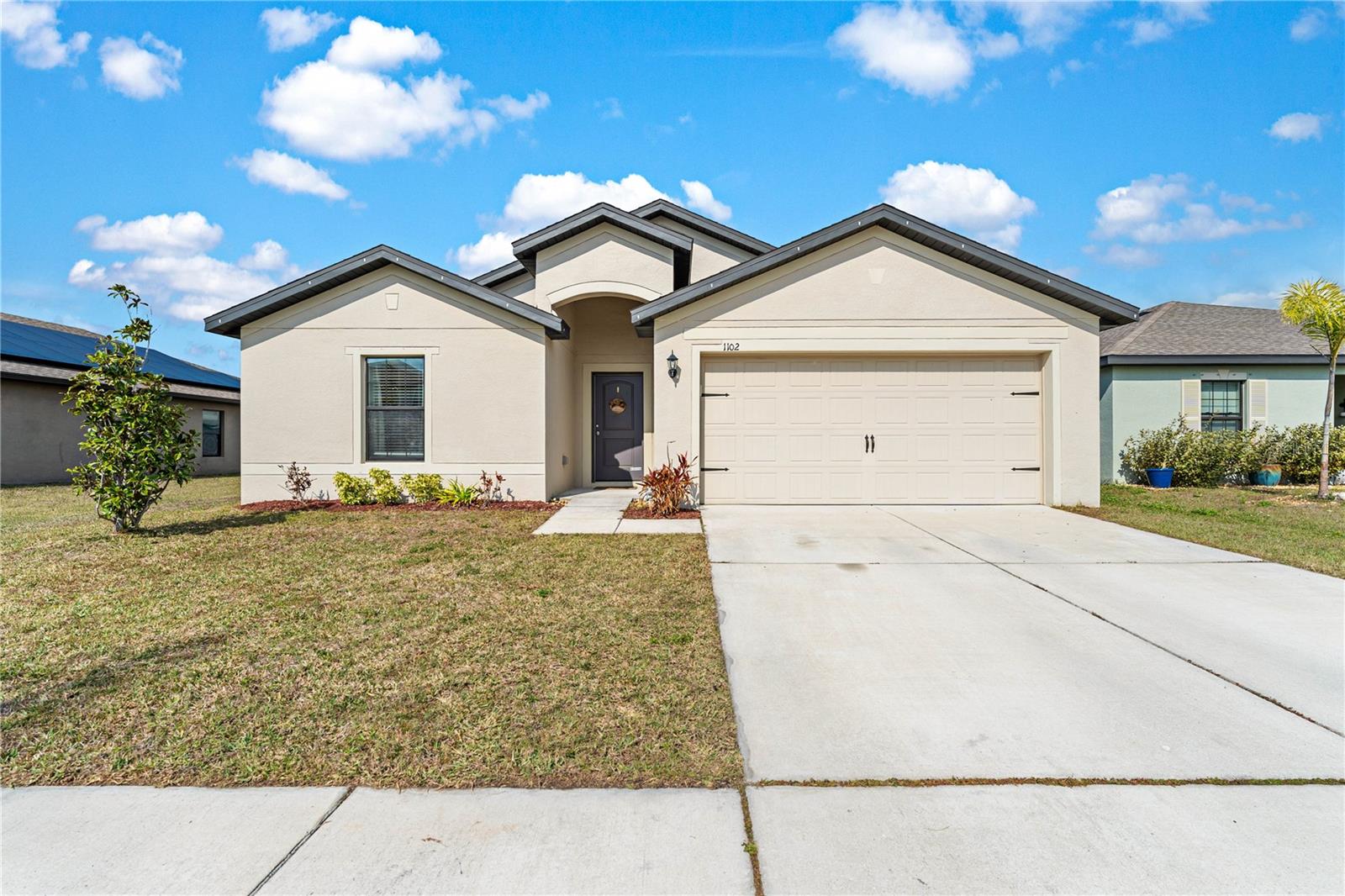 Details for 1102 Wynnmere Walk Avenue, RUSKIN, FL 33570