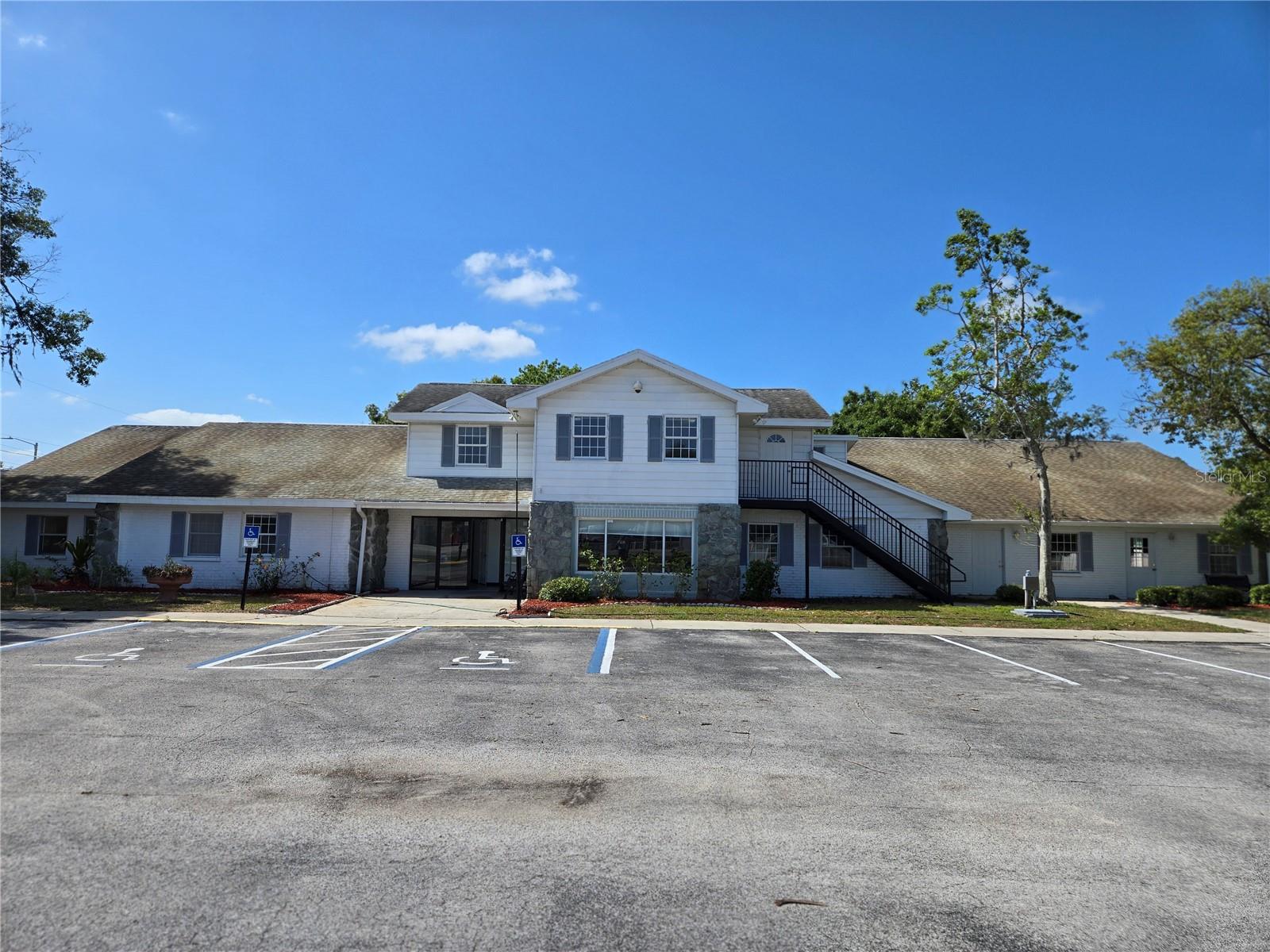 Details for 8726 Old County Road 54, NEW PORT RICHEY, FL 34653