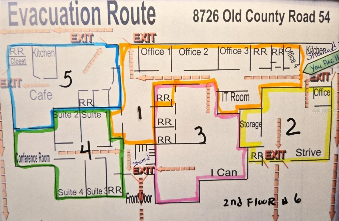 Listing photo id 8 for 8726 Old County Road 54