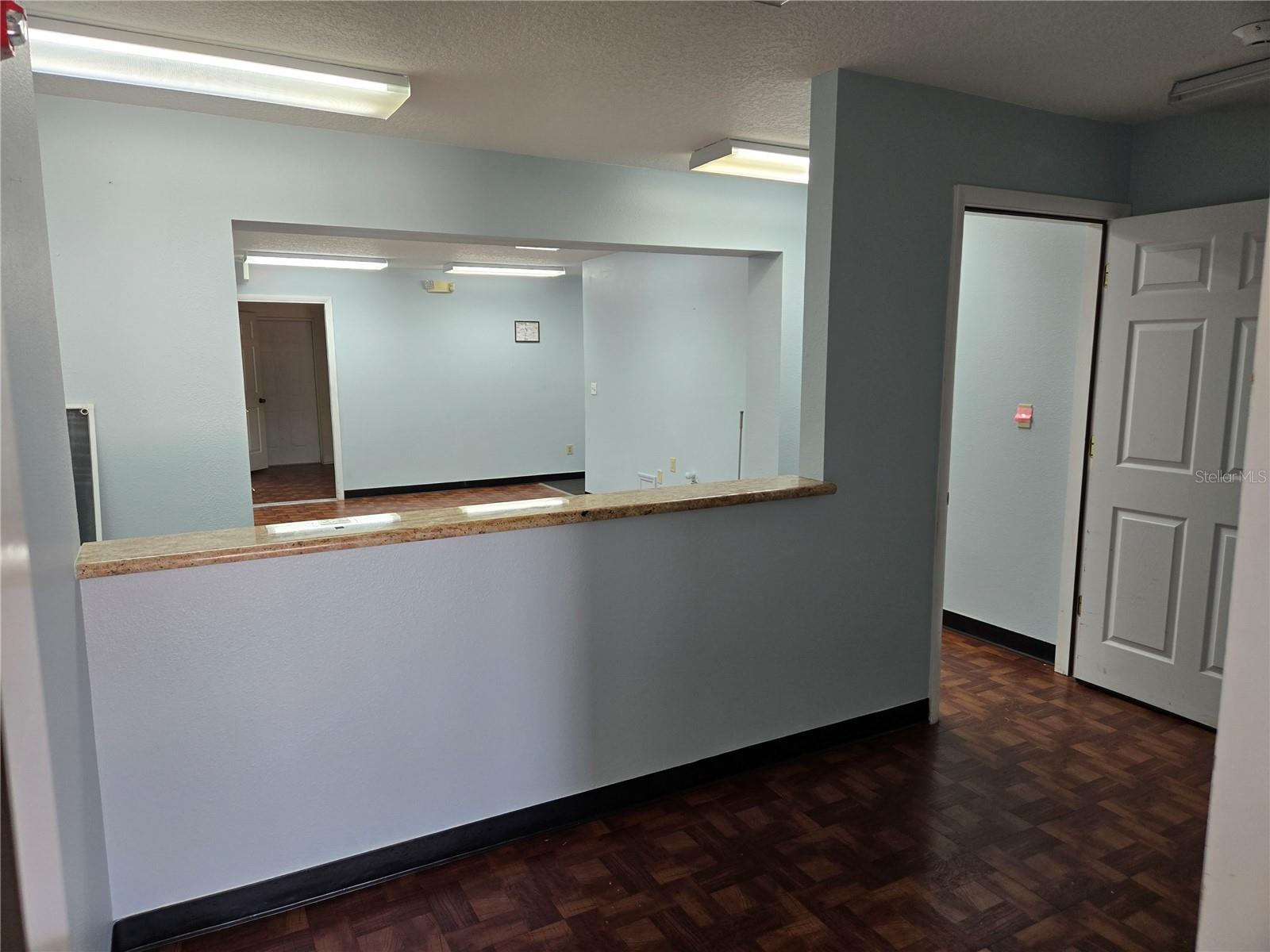 Listing photo id 9 for 8726 Old County Road 54