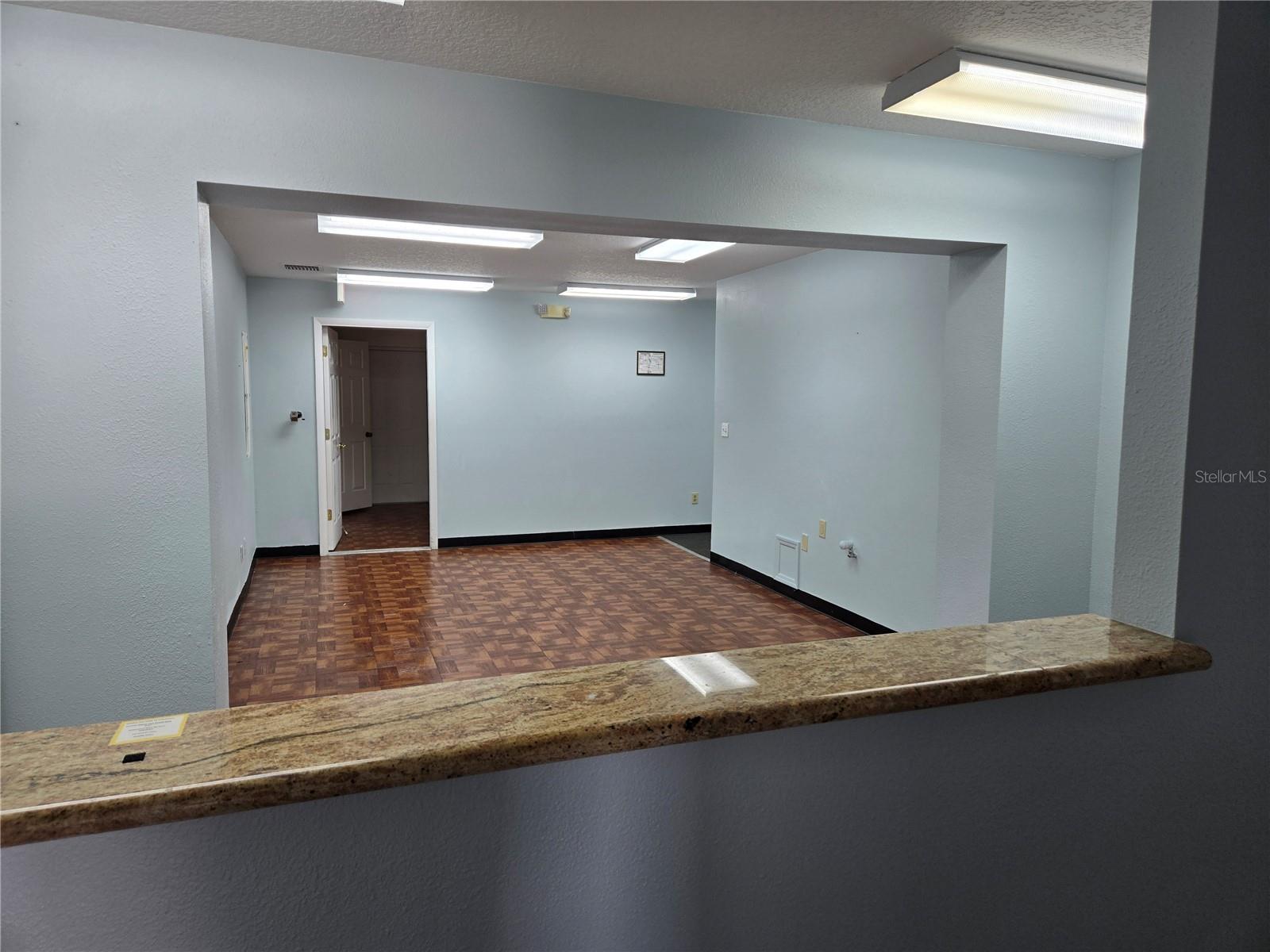 Listing photo id 10 for 8726 Old County Road 54
