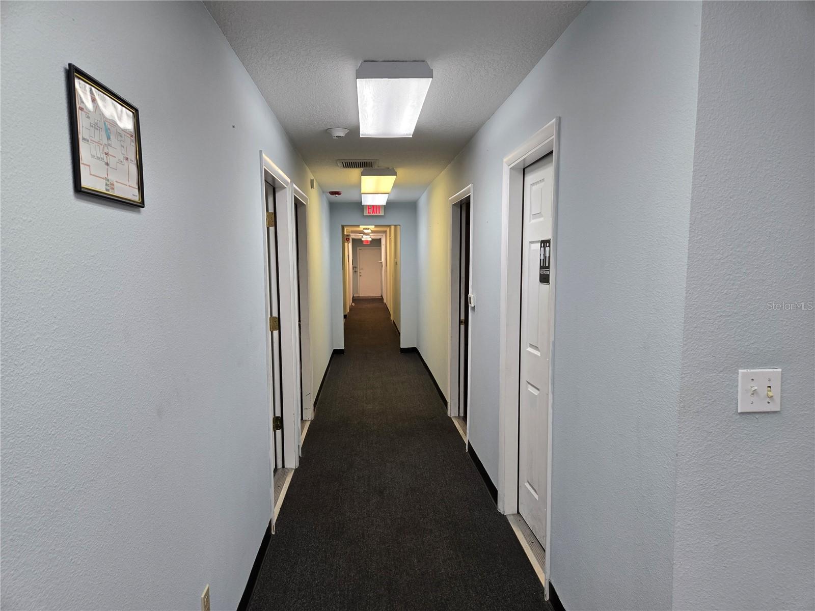 Listing photo id 14 for 8726 Old County Road 54
