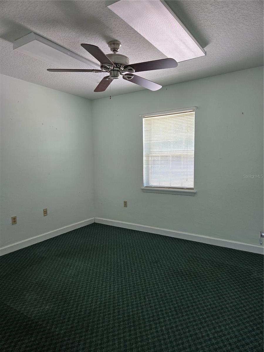 Listing photo id 15 for 8726 Old County Road 54