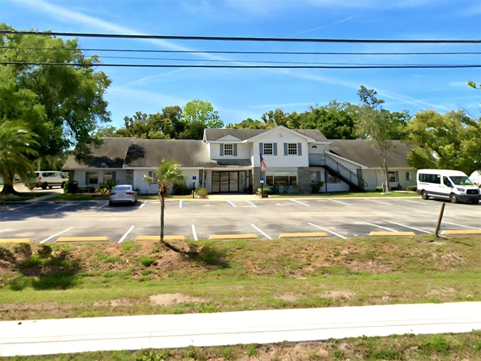 Listing photo id 0 for 8726 Old County Road 54